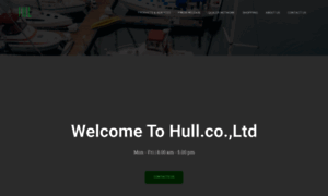 Hull.co.th thumbnail