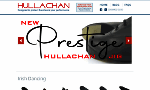 Hullachan.co.uk thumbnail