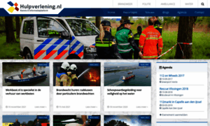 Hulpverlening.nl thumbnail