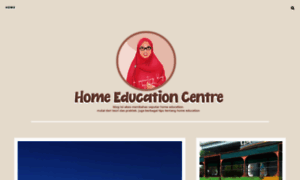 Humaneducationcentre.com thumbnail