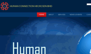 Humanhr-group.com.my thumbnail