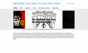 Humanitiestruediary.weebly.com thumbnail