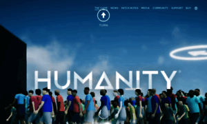 Humanity.game thumbnail