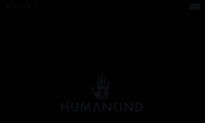 Humankind.game thumbnail