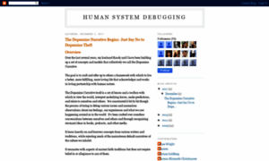 Humansystemdebugging.blogspot.com thumbnail