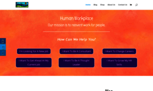 Humanworkplace.foxycart.com thumbnail