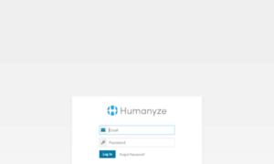 Humanyze.bamboohr.com thumbnail