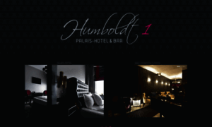 Humboldt1.de thumbnail