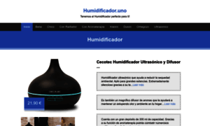 Humidificador.uno thumbnail