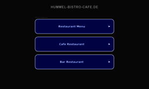 Hummel-bistro-cafe.de thumbnail