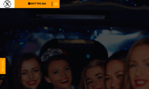 Hummerxlimousines.com.au thumbnail