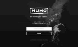 Humo.com thumbnail