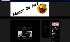 Humor-da-net-rg.blogspot.com thumbnail