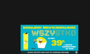 Humorek24.pl thumbnail