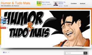 Humoretudomais12.blogspot.pt thumbnail