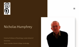 Humphrey.org.uk thumbnail