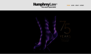 Humphreylaw.com.au thumbnail