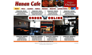 Hunancafeva.com thumbnail