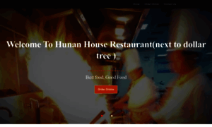 Hunanhousetogo.com thumbnail