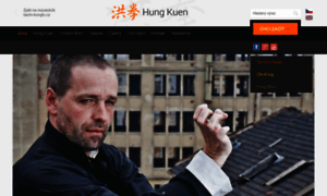 Hung-kuen.cz thumbnail