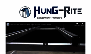 Hung-rite.com thumbnail