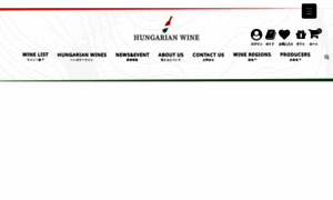 Hungarian-wine.com thumbnail