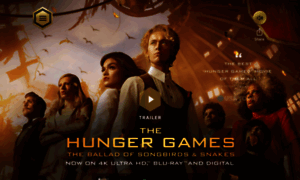 Hungergames.movie thumbnail