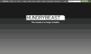 Hungrybeast.abc.net.au thumbnail