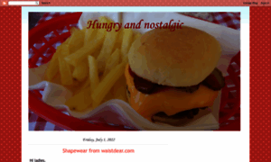 Hungrycaramella.blogspot.it thumbnail