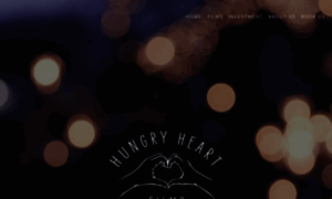 Hungryheartfilms.com thumbnail