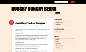 Hungryhungrybears.files.wordpress.com thumbnail