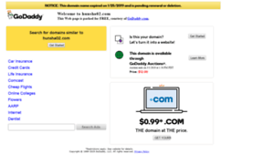 Hunsha02.com thumbnail