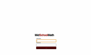 Hunt.midschoolmath.com thumbnail