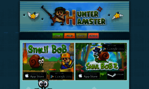 Какие карты лучше прокачивать в hamster. Hunter Hamster Studio. Максимальный уровень в Hamster. Hamster Combat какие три карточки. Hamster Komabat комбо.