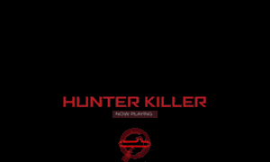 Hunterkiller.movie thumbnail