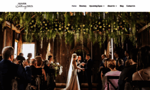 Hunterweddingexpos.com.au thumbnail