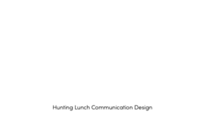 Huntinglunch.net thumbnail