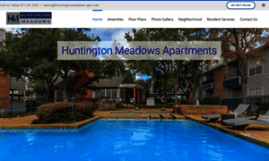 Huntingtonmeadows-apts.com thumbnail