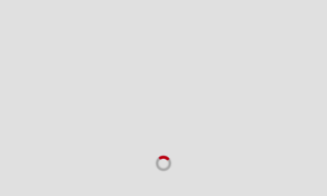 Huntmedia.in thumbnail