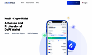 Huobi-wallet.io thumbnail