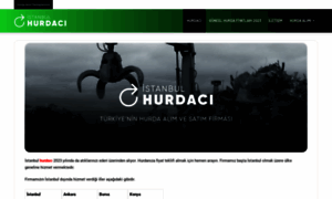 Hurdaburda.com thumbnail