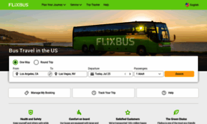 Huren.flixbus.nl thumbnail