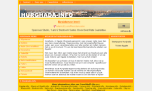 Hurghada-info.nl thumbnail