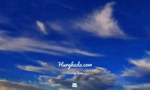 Hurghada.com thumbnail
