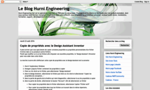 Hurni-eng.blogspot.com thumbnail