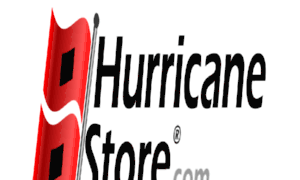 Hurricanestore.com thumbnail