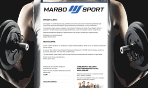 Hurt.marbo-sport.pl thumbnail