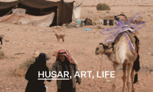 Husar.tk thumbnail