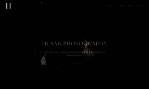 Husarphotography.com thumbnail