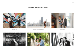 Husarphotography.pixieset.com thumbnail